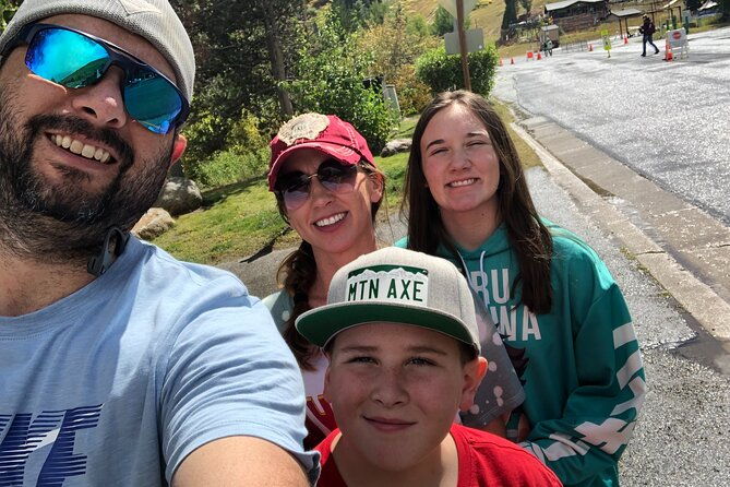 tulsa-tirade-scavenger-hunt