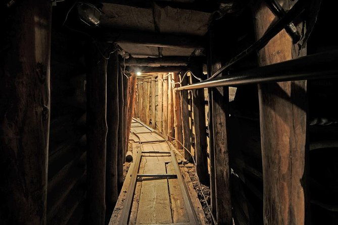 tunnel-of-hope-museum-tour