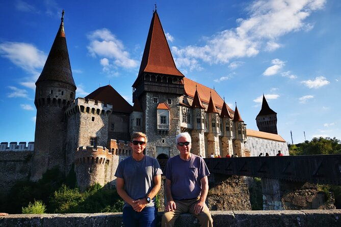 turda-salt-mine-corvin-castle-and-alba-fortress-from-cluj