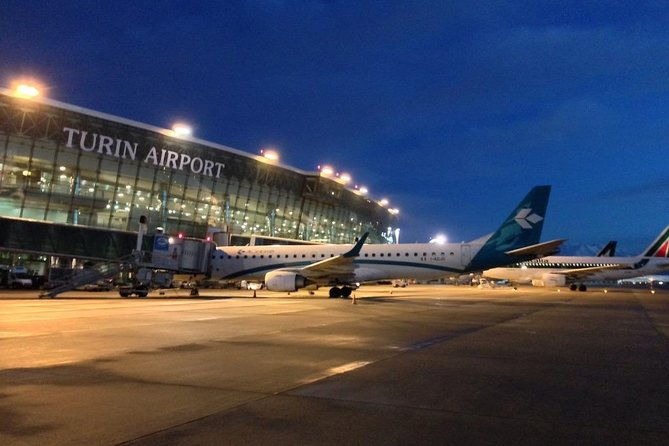 turin-airport-private-arrival-transfer