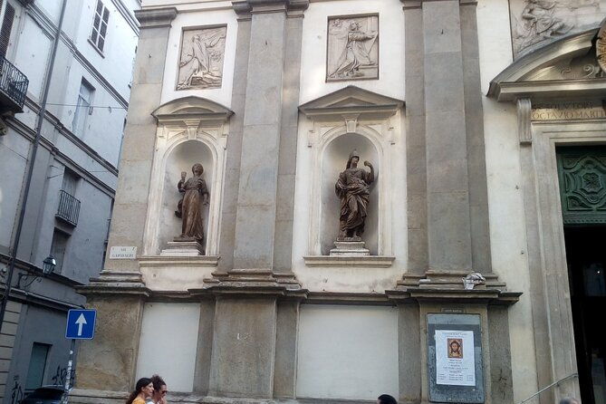 turin-among-magic-mysteries-and-legends