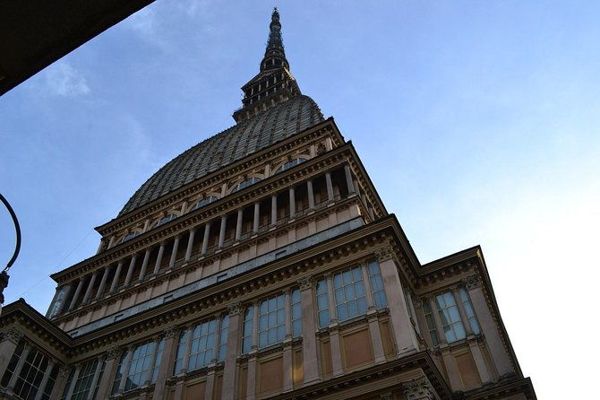 turin-by-night-2-hour-monolingual-walking-experience