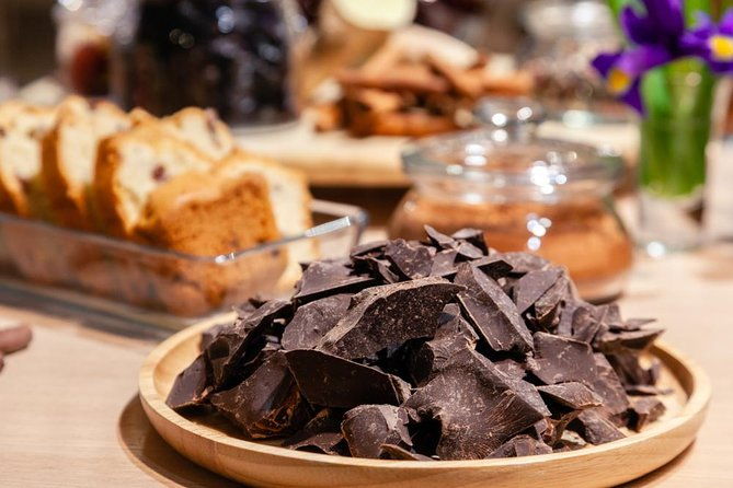 turin-chocolate-tasting-walking-tour