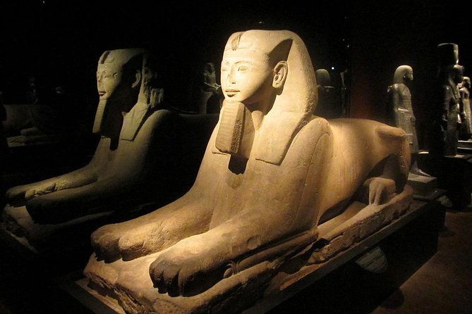 turin-city-egyptian-museum-skip-the-line-private-guided-tour
