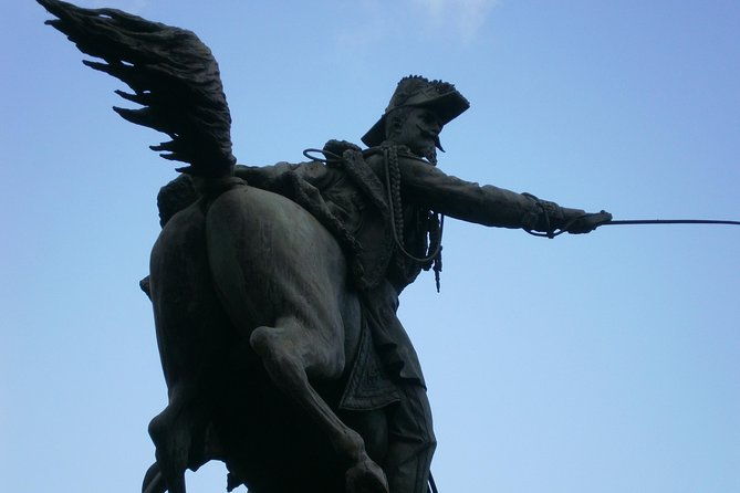 turin-city-tour-with-a-local-guide