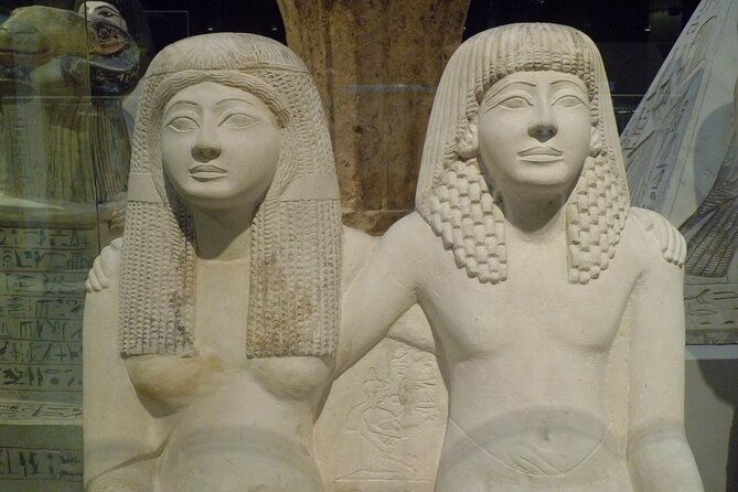 turin-egyptian-museum-city-tour-guided-experience-2