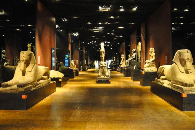 turin-egyptian-museum-entry-ticket-including-special-exhibits