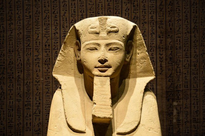 turin-egyptian-museum-monolingual-skip-the-line-guided-mystery-toursmall-group-2