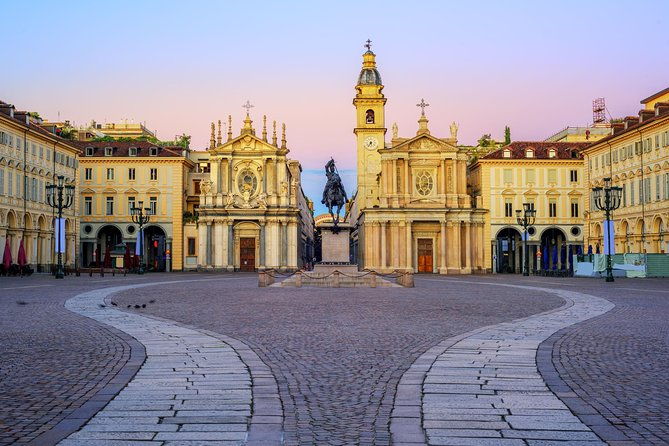 turin-explore-the-city-in-a-walking-guided-tour