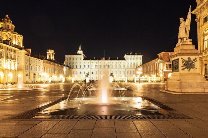 turin-ghost-hunt-exploration-game-and-self-guided-tour