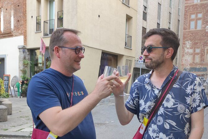 turin-in-an-original-tour-for-curious-and-wine-lovers-2