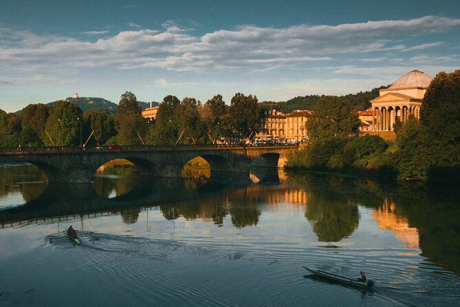turin-like-a-local-customized-private-tour