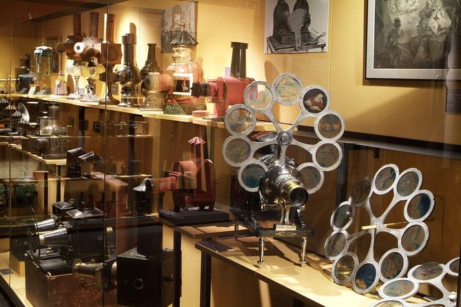 turin-national-cinema-museum-and-mole-with-elevator-guided-tour