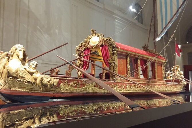 turin-reggia-of-venaria-guided-experience
