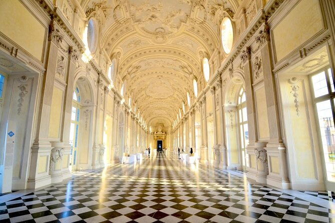 turin-royal-palace-guided-tour