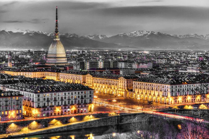 turin-scavenger-hunt-and-highlights-self-guided-tour
