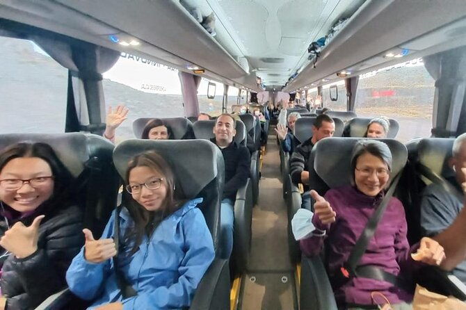 turist-bus-colca-canyon-chivay-to-puno