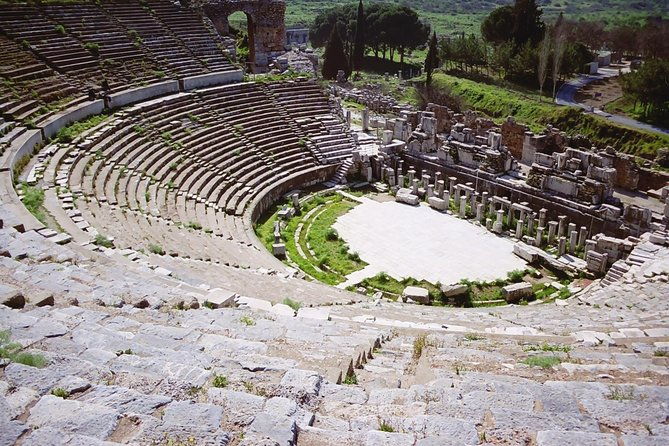 turkey-ephesus-from-samos-2