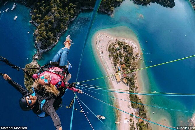 turkey-see-experience-it-all-in-11-days-1st-class-custom-tour