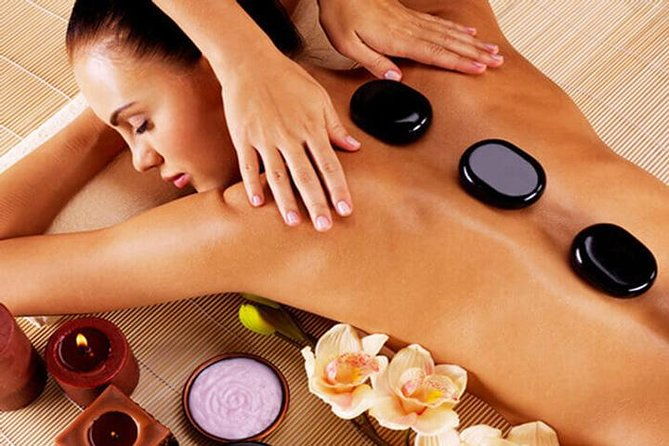turkish-bath-and-massage-with-transfers