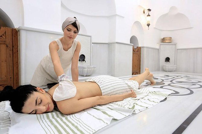 turkish-bath-hamam-spa-in-antalya-with-hotel-pickup