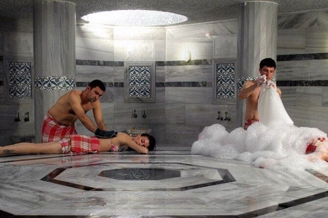 turkish-bath-in-alanya