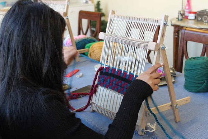 turkish-carpet-weaving-workshop