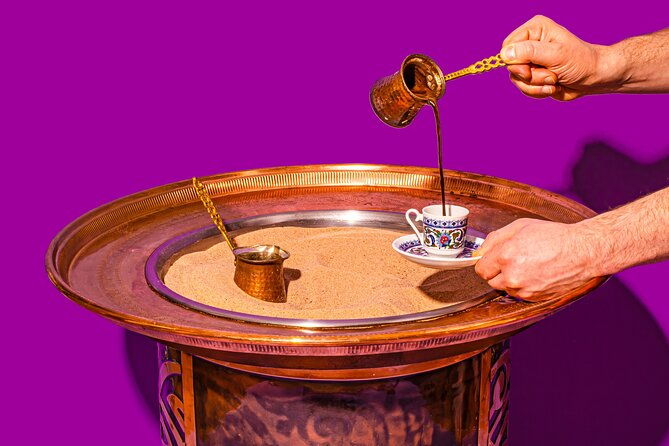 turkish-coffee-fortune-reading