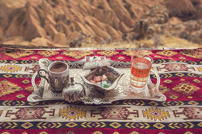 turkish-coffee-on-sand-workshop-in-cappadocia