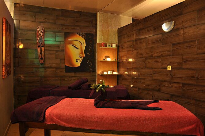 turkish-hamam-experience-in-side-antalya