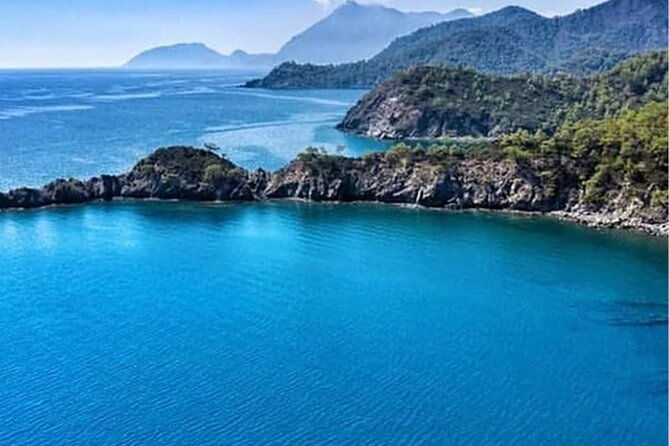turkish-maldives-boat-trip-adrasan-suluada-island-from-antalya-2
