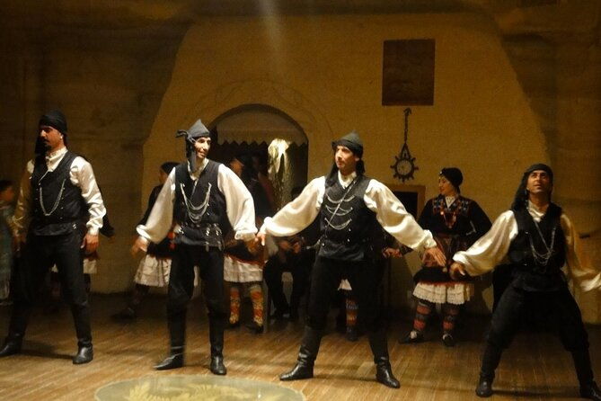 turkish-night-show-in-cappadocia