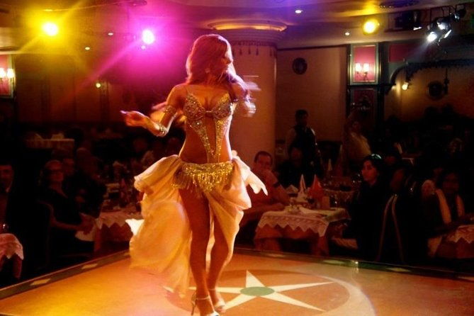 turkish-night-show-with-dinner-and-unlimited-free-alcohol
