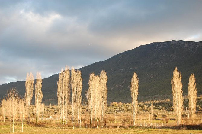 turkish-villages-and-local-life-from-izmir