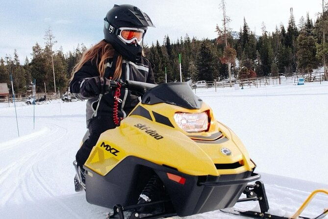 turpin-meadow-ranch-snowmobiling-in-jackson-hole