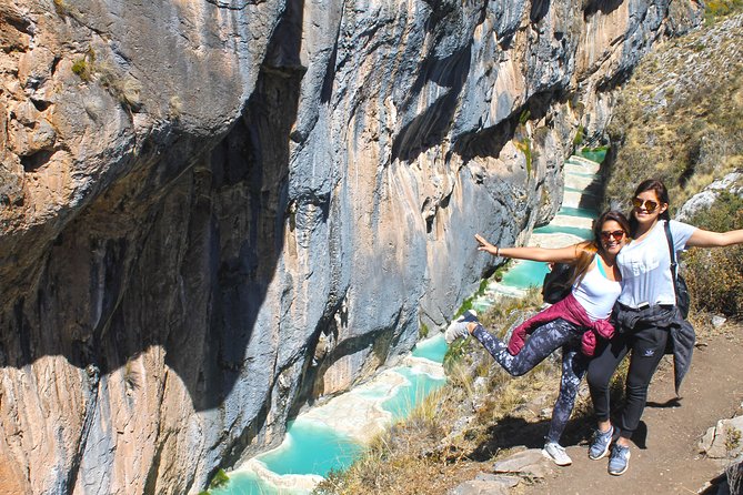 turquoise-waters-ayacucho