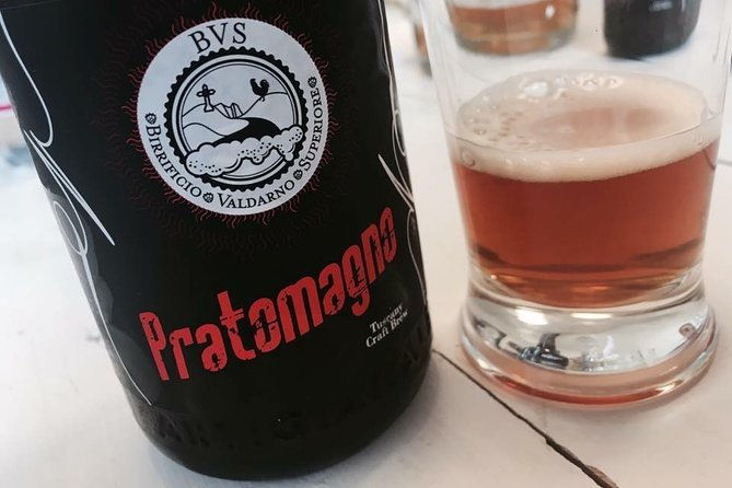 tuscan-brewery-guided-tour-with-beer-and-food-tasting