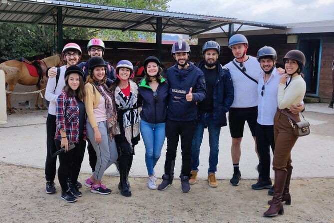 tuscan-chianti-hills-horseback-riding-tour-2
