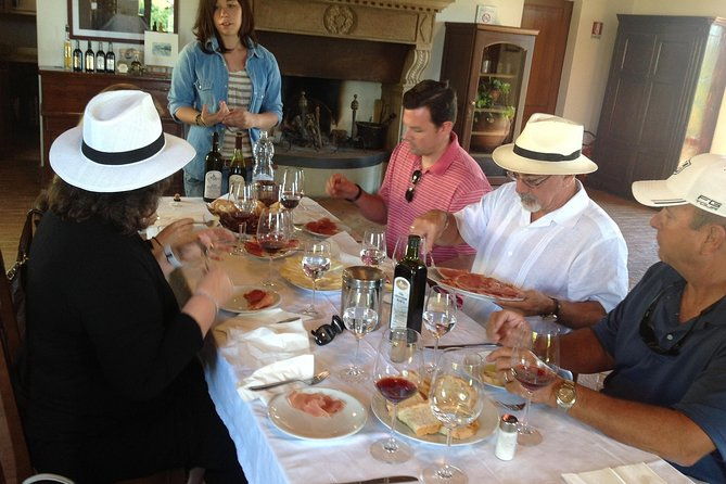 tuscany-private-tour-with-wine-and-cheese-tasting-from-florence-2
