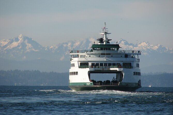 twilight-forks-washington-tour