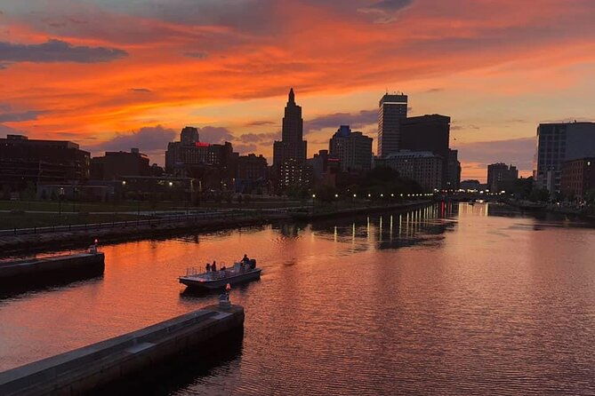 twilight-river-cruises