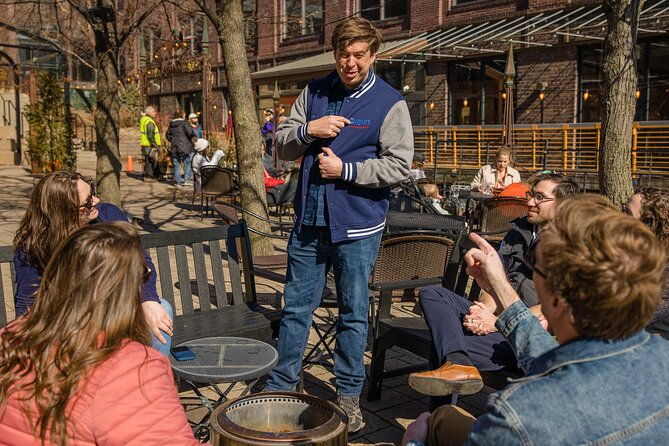 twin-cities-walking-tour-uncover-hidden-minneapolis-bars