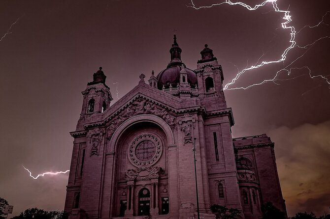 twin-city-ghosts-tour-by-us-ghost-adventures