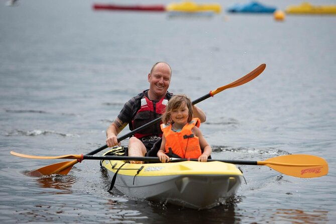 twin-kayak-hire-2
