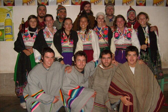 two-day-tour-to-uros-with-amantani-and-taquile-from-puno