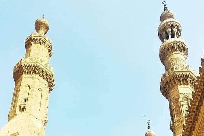 two-days-tour-in-cairo