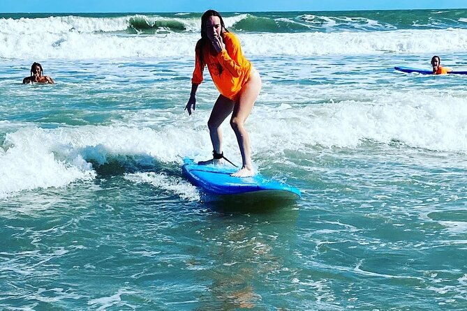 two-hour-group-surfing-lesson-in-cocoa-beach-cape-canaveral-2