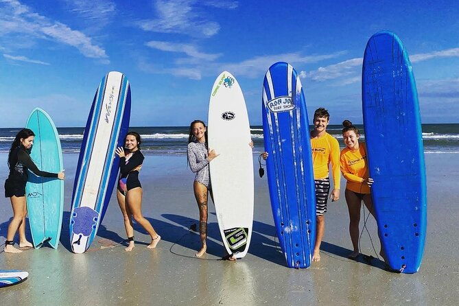 two-hour-group-surfing-lesson-in-cocoa-beach-cape-canaveral