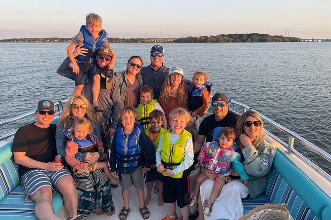 two-hour-large-group-dolphin-tour