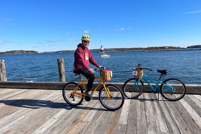 two-hour-lighthouse-bicycle-tour-from-south-portland-mellow